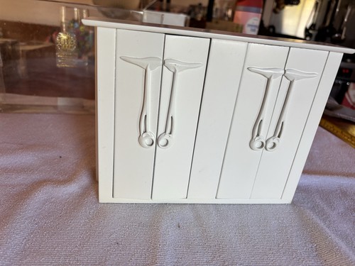 The dolls house emporium 12 - the,