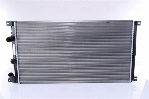 Radiator engine cooling fits - engine,