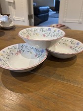 Johnson Brothers 'Summer