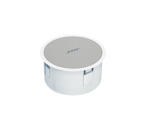 Bose freespace flush base - bose, 3