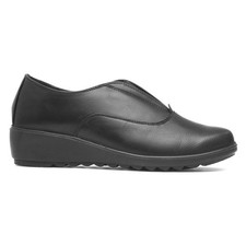 Cushion Walk Womens Shoes