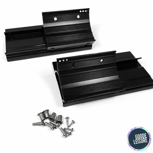 Thule awning adapter - awning,