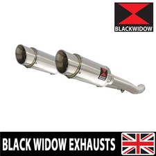 ZZR 1400 ZX14 Ninja 2012-2025