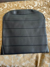 KAWASAKI Z1000 J1-J3 SEAT