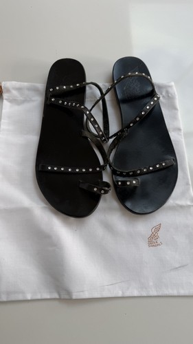 Ancient greek eleftheria - eleftheria, blk