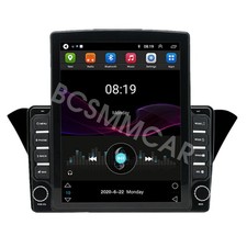 Fit For Hyundai Genesis Coupe