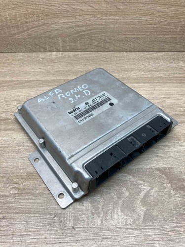 C415f936 0281001787 alfa - c415f936,