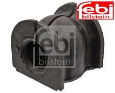 REAR FITS BOTH SIDES MOUNTING