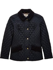 Joules Ladies Highclere