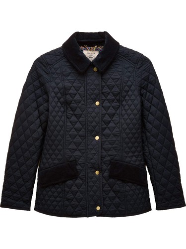 Joules ladies highclere - joules,