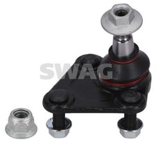 FRONT AXLE LEFT 30926700 BALL