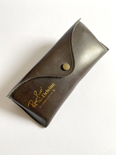 Vintage ray ban - vintage,