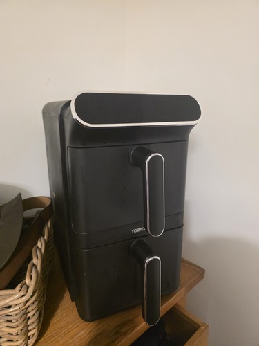 Tower 11l twin - 11l,