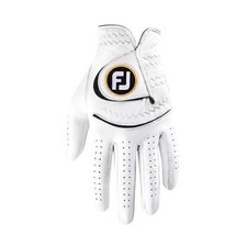 3 Pack Footjoy StaSof Men's