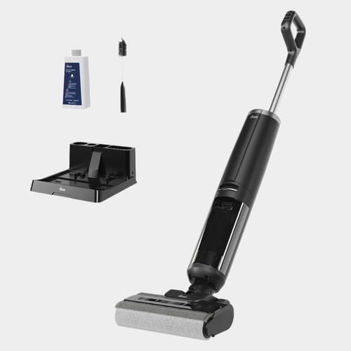 Hoover turbo clean wet dry - turbo,