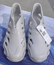 Adidas originals adiform - adidas,
