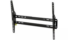 AVF Superior Adjustable Tilt