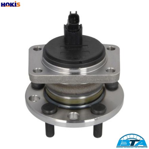 Wheel bearing kit h2g030bta - wheel,