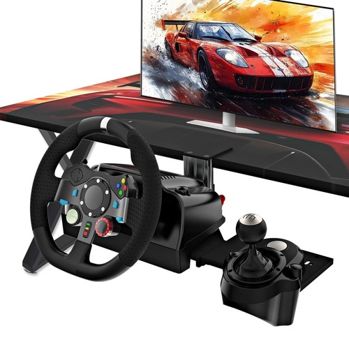 Desk mount clamp for - mount,