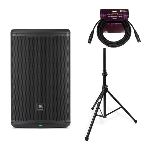 Jbl professional eon715 - jbl,