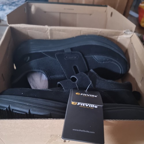 Fitville men extra - men's,
