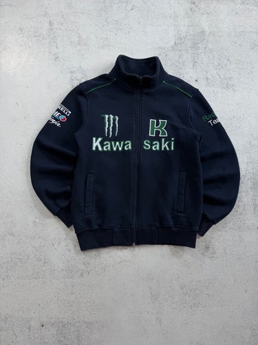 Kawasaki racing team men - kawasaki, men's