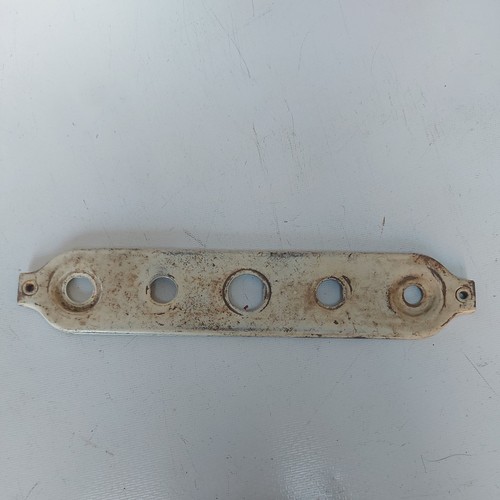 Classic minii switch - classic,