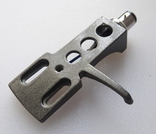 Standard Headshell Mount for