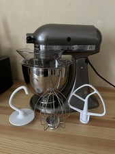 KitchenAid Artisan 4.8L Stand