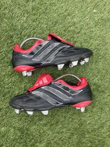 Adidas predator accelerator - adidas,