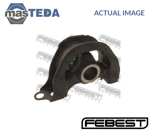 Hrvmrh engine mount - engine,