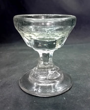 Antique Victorian Pressed