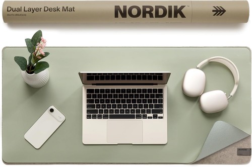Nordik felt and leather - nordik,
