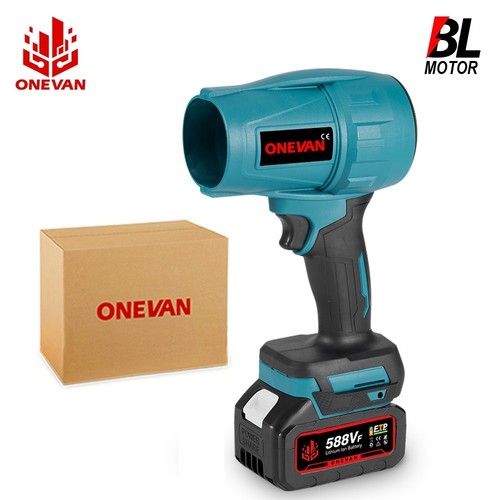 For makita 18v - 18v, cordless