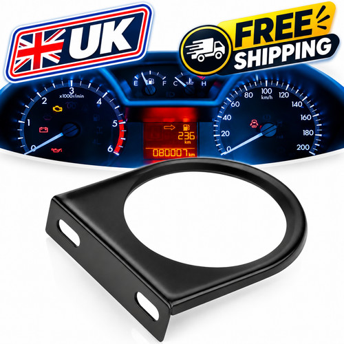 52mm universal car duty - 52mm,