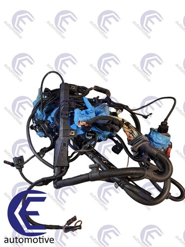Bmw e87 e90 series 318i - 1, 3