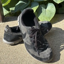 Nike Vintage Y2K, Lunar