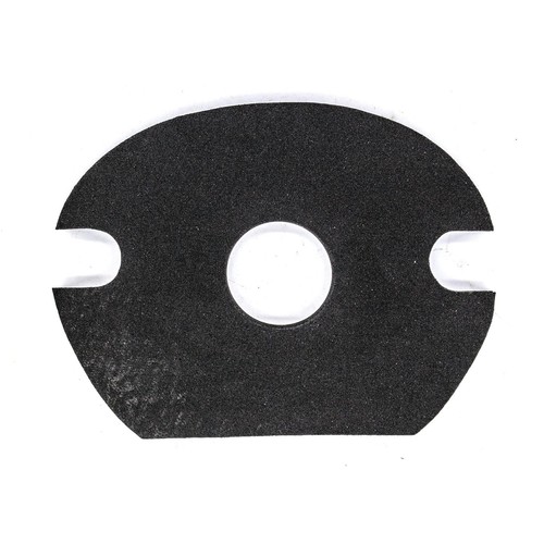 Seal for bulkhead - seal,