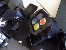 Pair NJD QUARTET 300