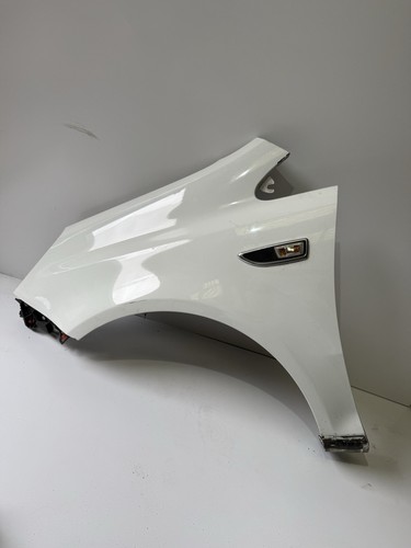 Vauxhall corsa vxr front - vauxhall, d