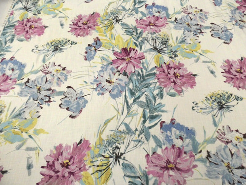 Laura ashley cosmos - ashley,