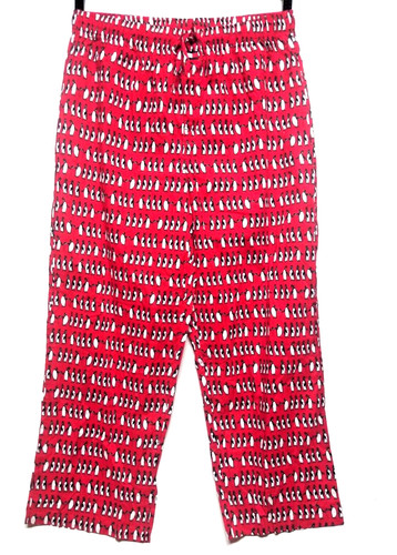 Tommy hilfiger men pajama - men’s,
