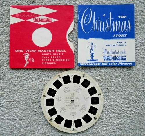 The christmas story part - christmas,