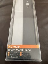 Flymo FLY039 35cm Metal Blade