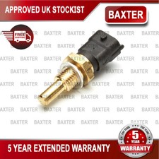 Baxter FOR VAUXHALL ZAFIRA 2.0 DTI DIESEL (2000-2005) COOLANT WATER TEMPERATURE