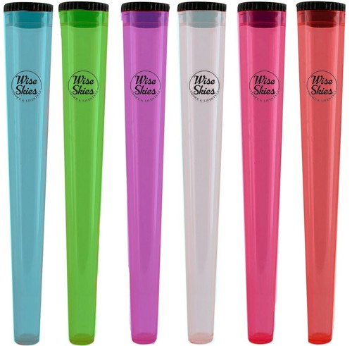Wise skies cone holder - holder, air