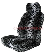 For renault twizy grey - (2012-),