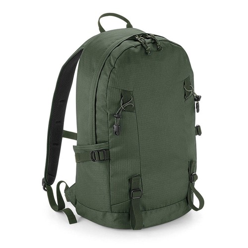 Quadra everyday outdoor - outdoor, 20