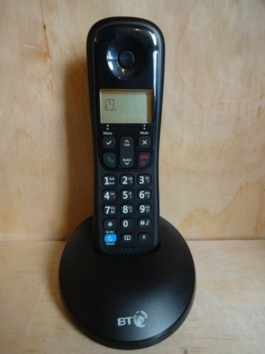 Everyday phone single - phone,
