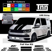 Stickers for t4 - for, t6